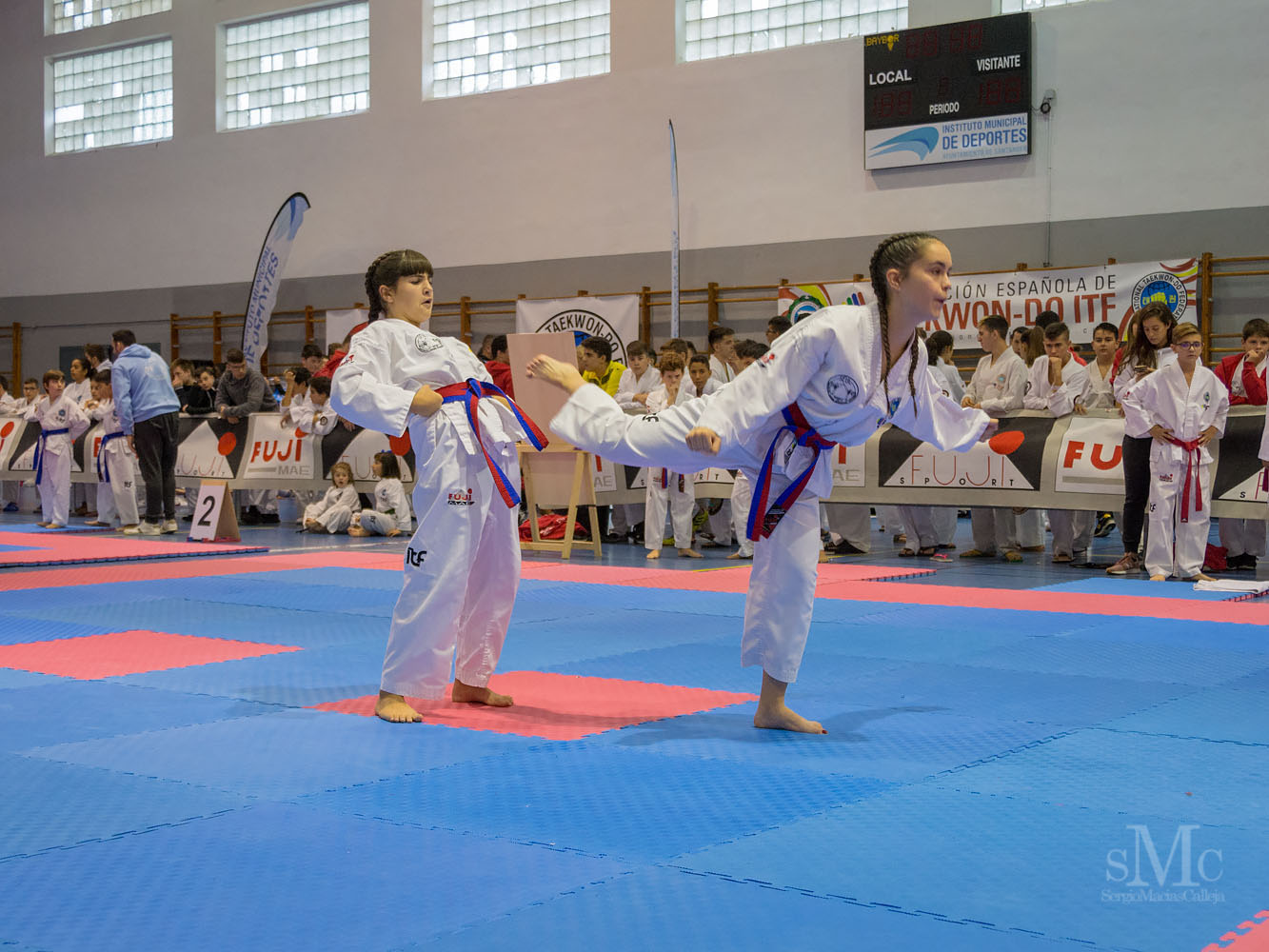 Copa Seul 2018 (91).jpg